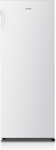 Gorenje F4142PW Frysskåp Fristående 165 l Vit