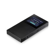 Zyxel NR2301 Mobilnät