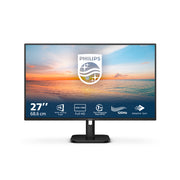 Philips 1000 series 27E1N1100A/00 - FHD