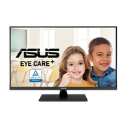 ASUS VP327Q - 31.5" - 4K