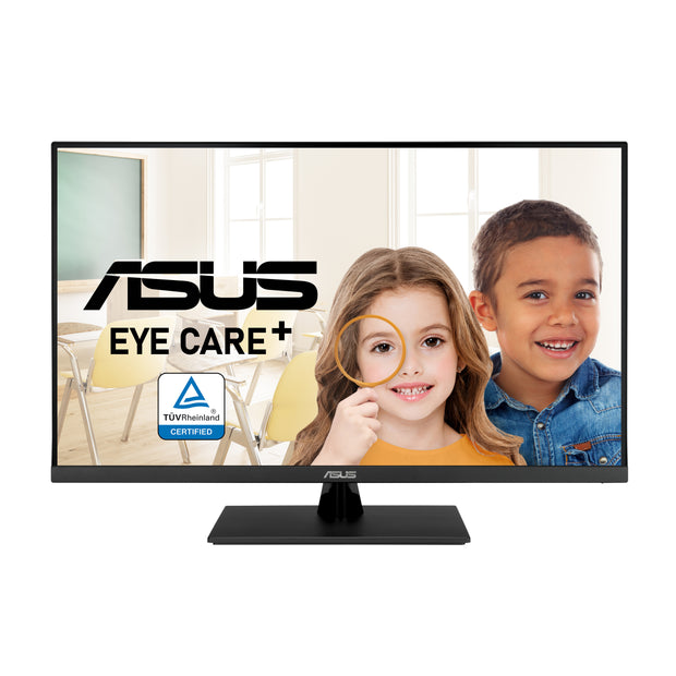 ASUS VP327Q - 31.5" - 4K