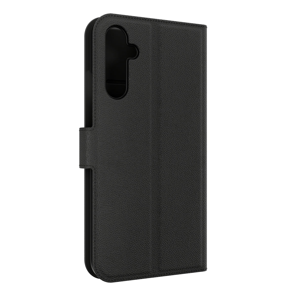 IFROGZ IF-Cases-Defence Folio-Samsung-A34 5G-FG-BLK-INTL