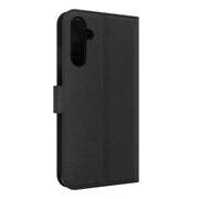 IFROGZ IF-Cases-Defence Folio-Samsung-A34 5G-FG-BLK-INTL