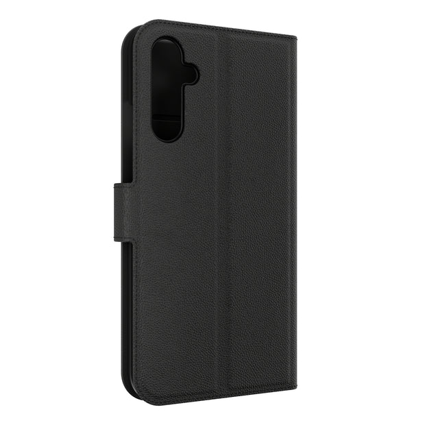 IFROGZ IF-Cases-Defence Folio-Samsung-A34 5G-FG-BLK-INTL