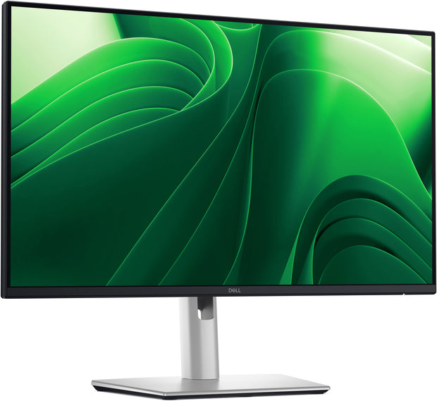 DELL Pro Plus P2425D - QHD