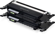 Samsung CLT-P4092B