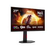 AOC G4 Q27G4ZDRAD