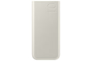Samsung EB-P3400XUE Litium-Ion (Li-Ion)