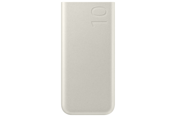 Samsung EB-P3400XUE Litium-Ion (Li-Ion)
