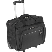 DELL A9613550 väskor bärbara datorer