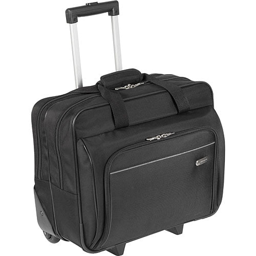 DELL A9613550 väskor bärbara datorer laptopväska
