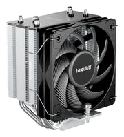 be quiet! Pure Rock Slim 3 Processor Luftkylare