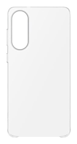 Samsung EF-QS937CTEGWW