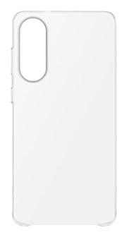 Samsung EF-QS937CTEGWW