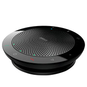 Jabra Speak 510 högtalartelefoner Universal USB/Bluetooth Svart