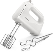 Philips 3000 series HR3705/00 -mixer i 3000-serien