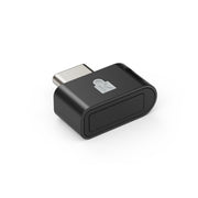 Kensington VeriMark IT 2.0 USB-C Fingeravtrycksnyckel