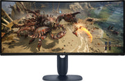 Alienware AW3425DWM - QHD