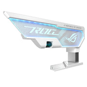 ASUS ROG Herculx Graphics Card Holder Universal Grafikkortshållare