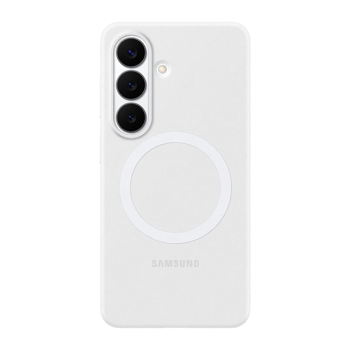 Samsung EF-ES942CWEGWW