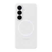 Samsung EF-ES942CWEGWW