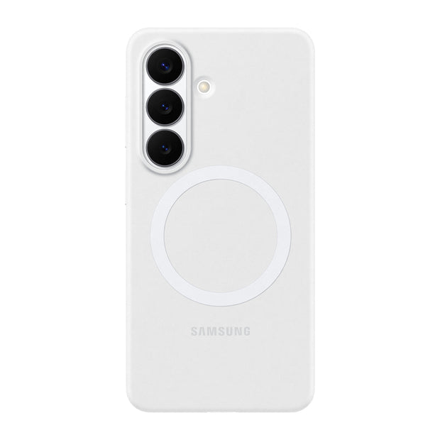 Samsung EF-ES942CWEGWW