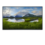 DELL Pro Plus P2425HE_WOST
