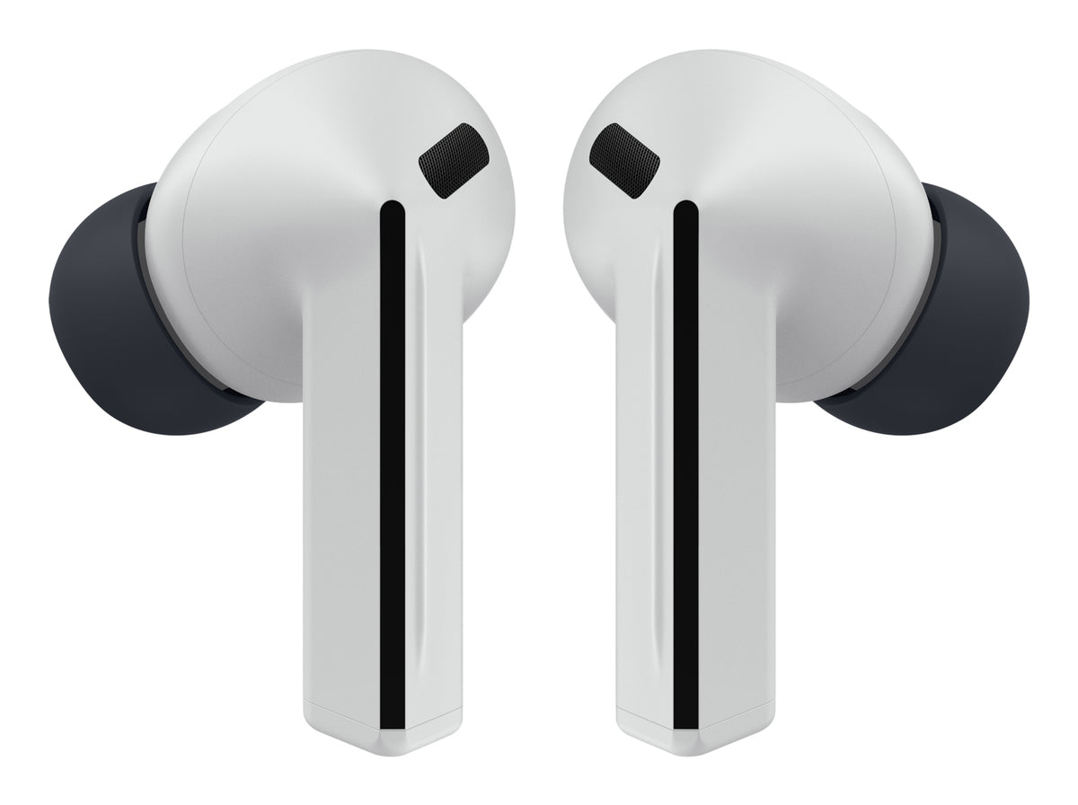 Samsung Galaxy Buds3 FE Headset True Wireless Stereo (TWS) I öra Samtal/musik