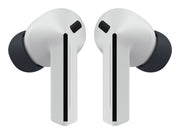 Samsung Galaxy Buds3 FE Headset True Wireless Stereo (TWS) I öra Samtal/musik