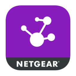 NETGEAR Insight PRO 1 År supportförlängning
