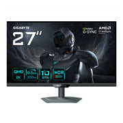 GIGABYTE G27Q20 - QHD