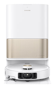 Dreame L40s Pro Ultra Vit