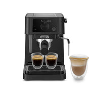 De’Longhi Stilosa EC235.BK Manuell Espressomaskin 1 l