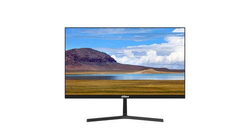 Dahua Technology LM24-B200S - 23.8" - FHD