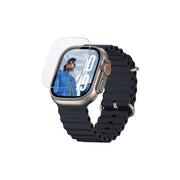 PanzerGlass Screen Protector Apple Watch Ultra 3