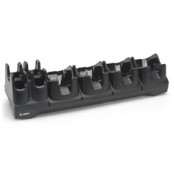 Zebra CRD-TC8X-5SC4BC-01 streckkodsläsare tillbehör