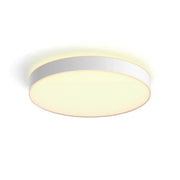 Philips Hue White ambiance Enrave extra stor taklampa