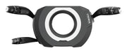 Moza Racing RS065 flyg-/racingsimulatortillbehör Wheel stalk