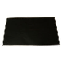 Lenovo 00HN820 reservdelar bärbara datorer Skärm