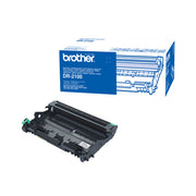 Brother DR-2100 skrivartrumma Original