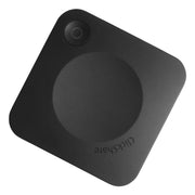 Barco ClickShare C-5 G2 trådlöst presentationssystem HDMI Dongel