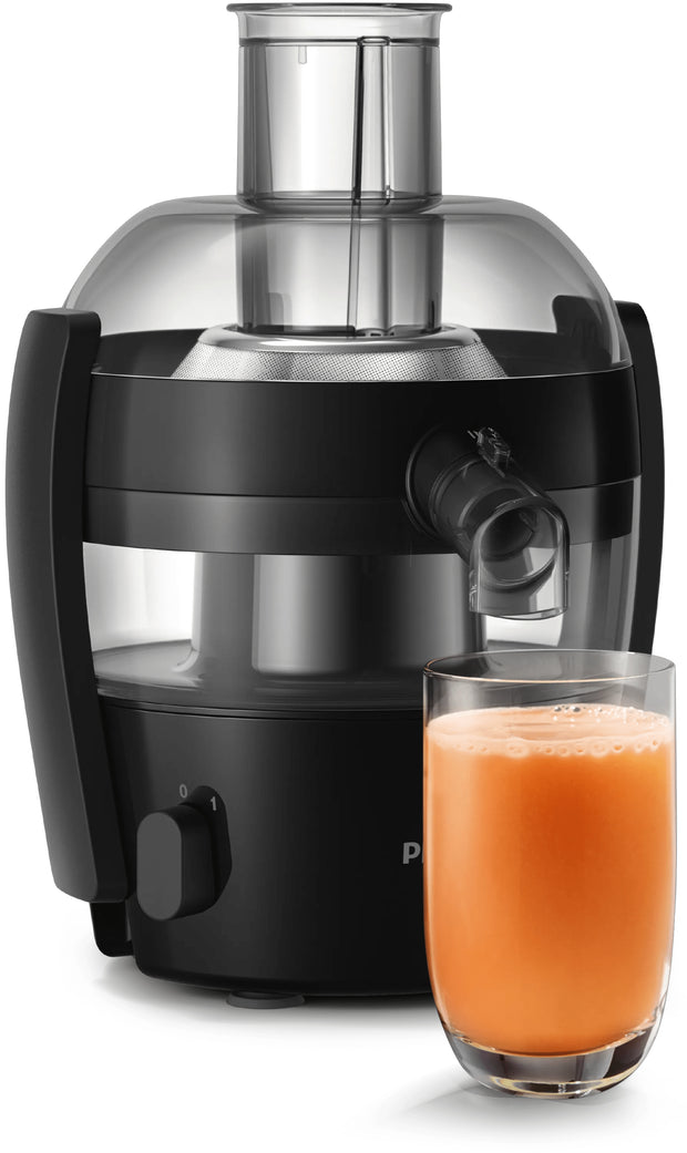 Philips Viva Collection HR1832/00 Råsaftcentrifug