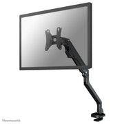 Neomounts FPMA-D750BLACK fäste och ställ till bildskärm