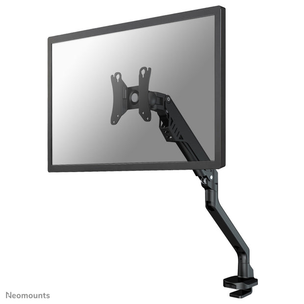 Neomounts FPMA-D750BLACK fäste och ställ till bildskärm