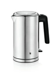 WMF Lono 0413130011 vattenkokare 1,6 l 2400 W Rostfritt stål