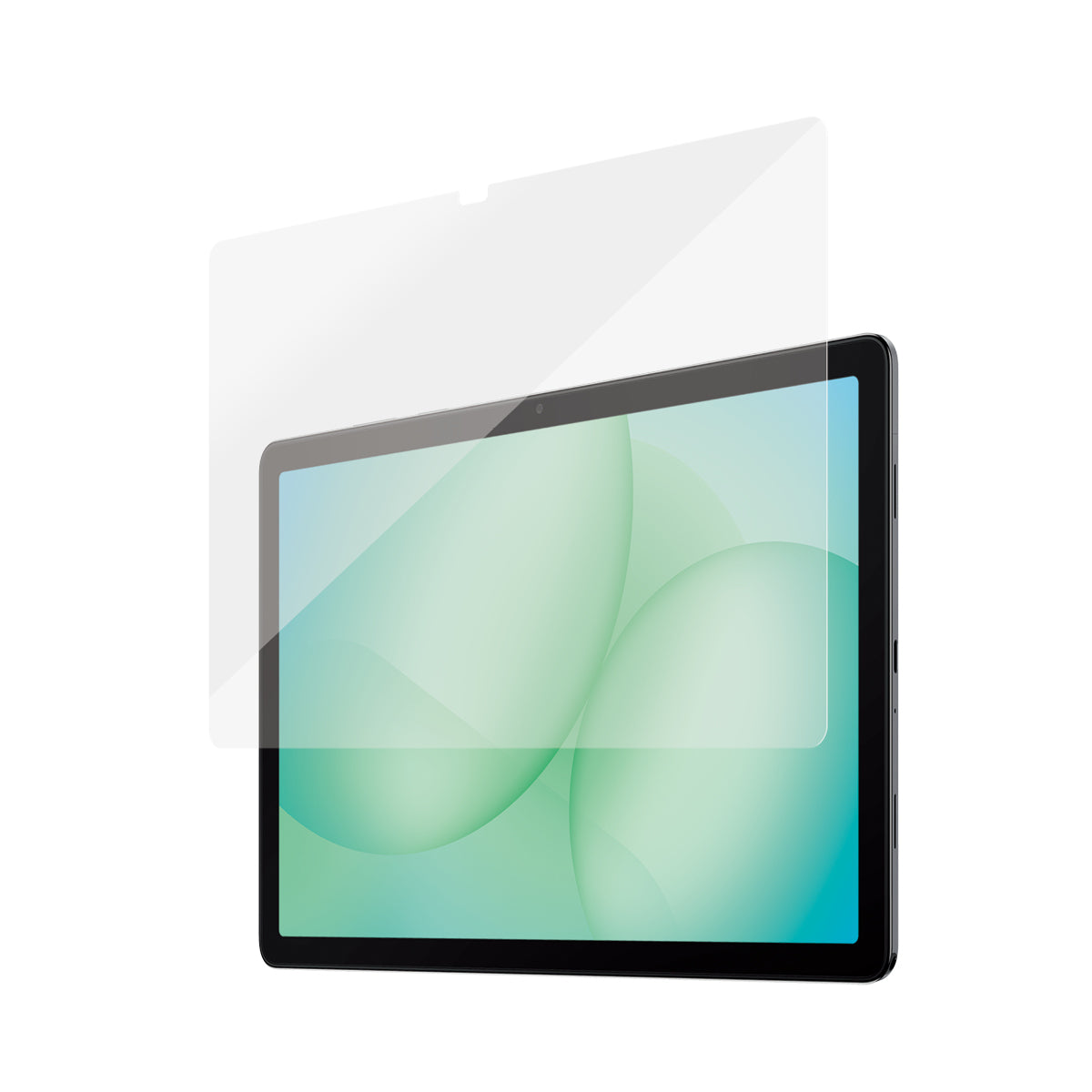 PanzerGlass SAFE. by Screen Protector Samsung Galaxy Tab A11+