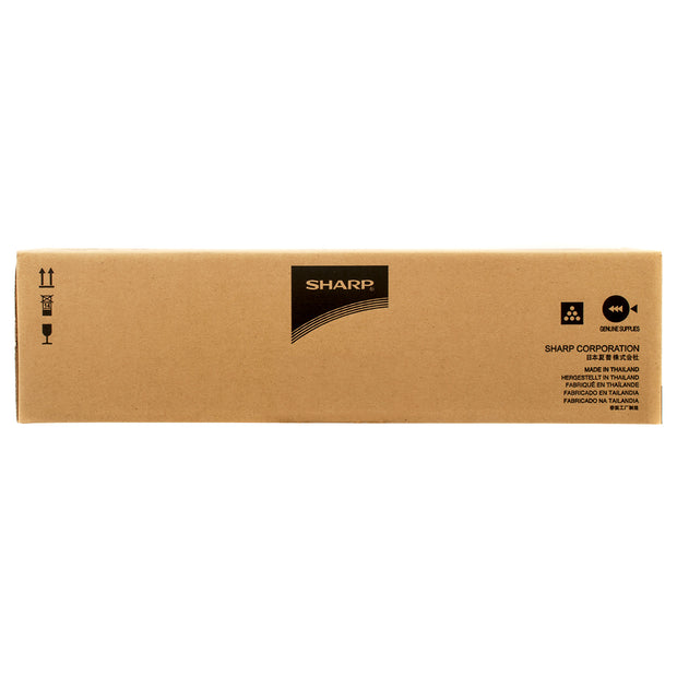 Sharp MX60GRSA Kompatibel skrivartrumma