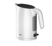 Braun PurEase WK