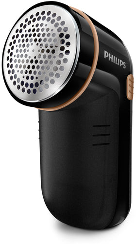 Philips GC026/80 Noppborttagare