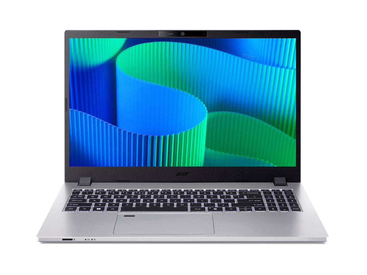 Acer TravelMate P2 TMP215-55-TCO-59KD